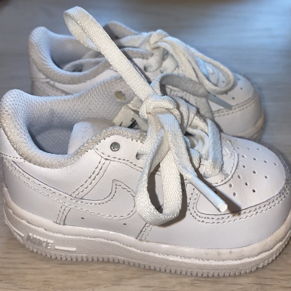 Nike Air force - Picture 1 of 5